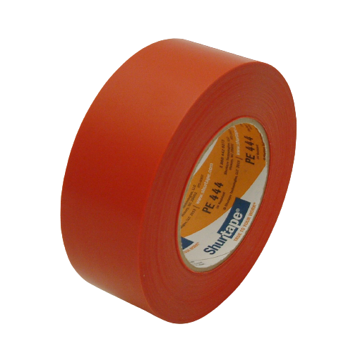 Shurtape® UV Resistant Duct Tape PE-444