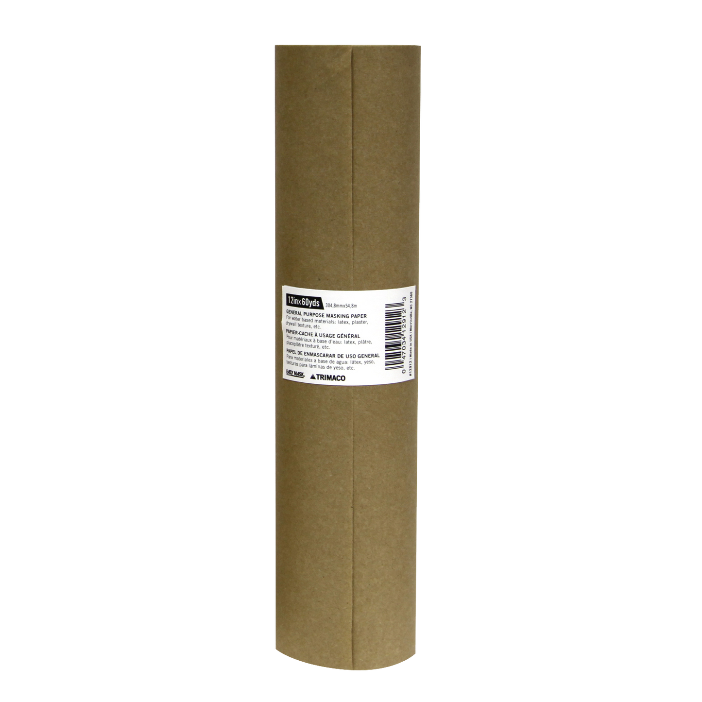 Handmasker® Masking Paper