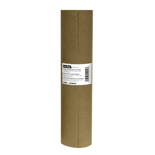 Handmasker® Masking Paper