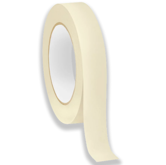 PG-505 General Purpose Masking Tape