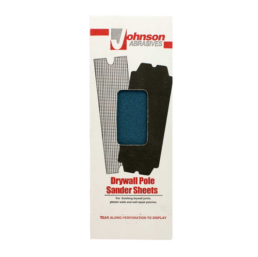 Wet-Kut Waterproof Cloth